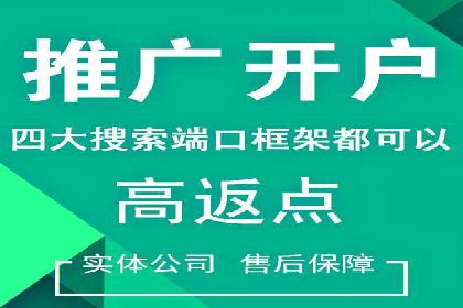 案例解读：SEM推广助力中小企业弯道超车